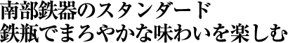 암S̃X^_[h